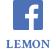 レモンfacebook